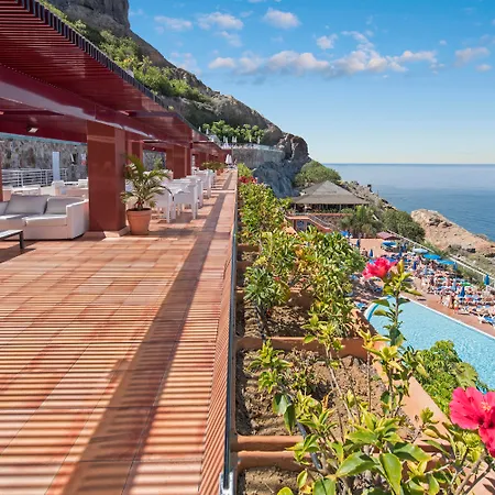 Mogan Princess & Club 4* Taurito